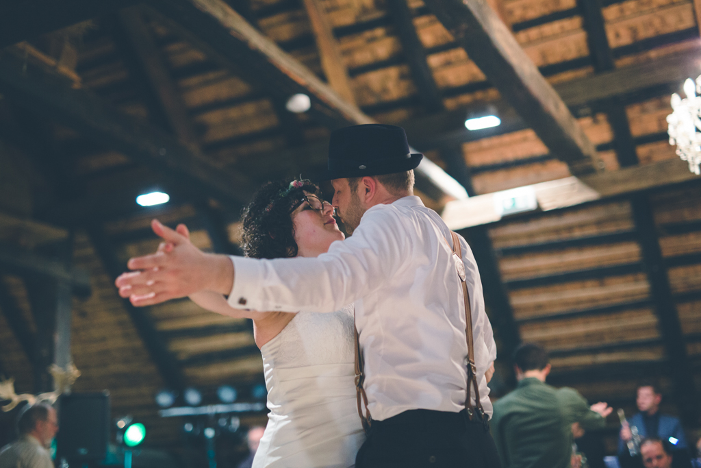 Hochzeitsreportage Henslerhof Hinterzarten 102