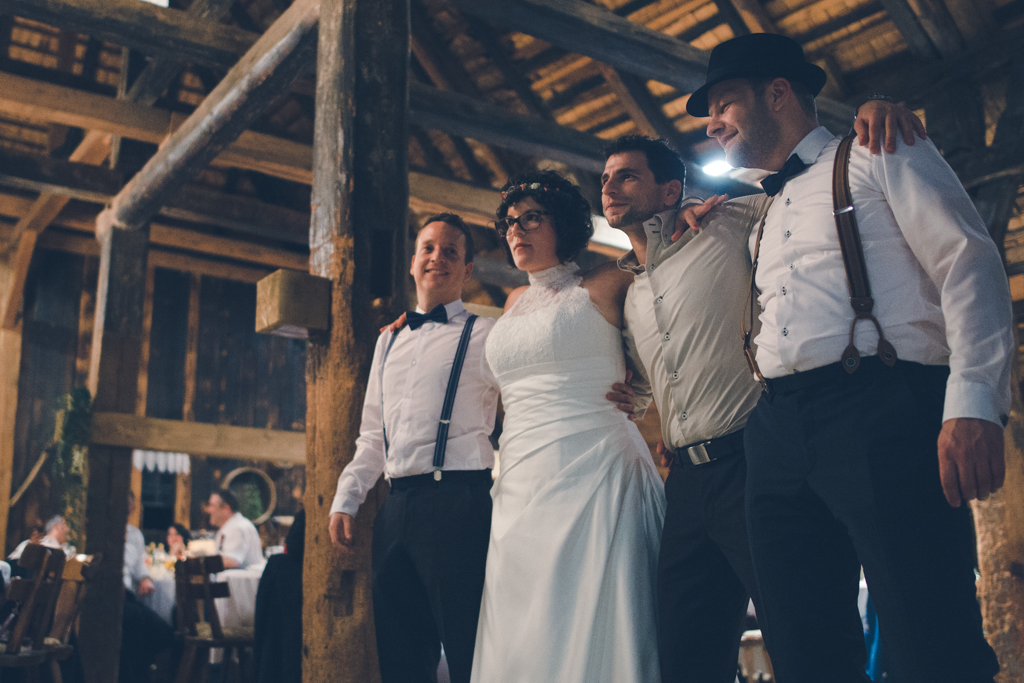Hochzeitsreportage Henslerhof Hinterzarten 103