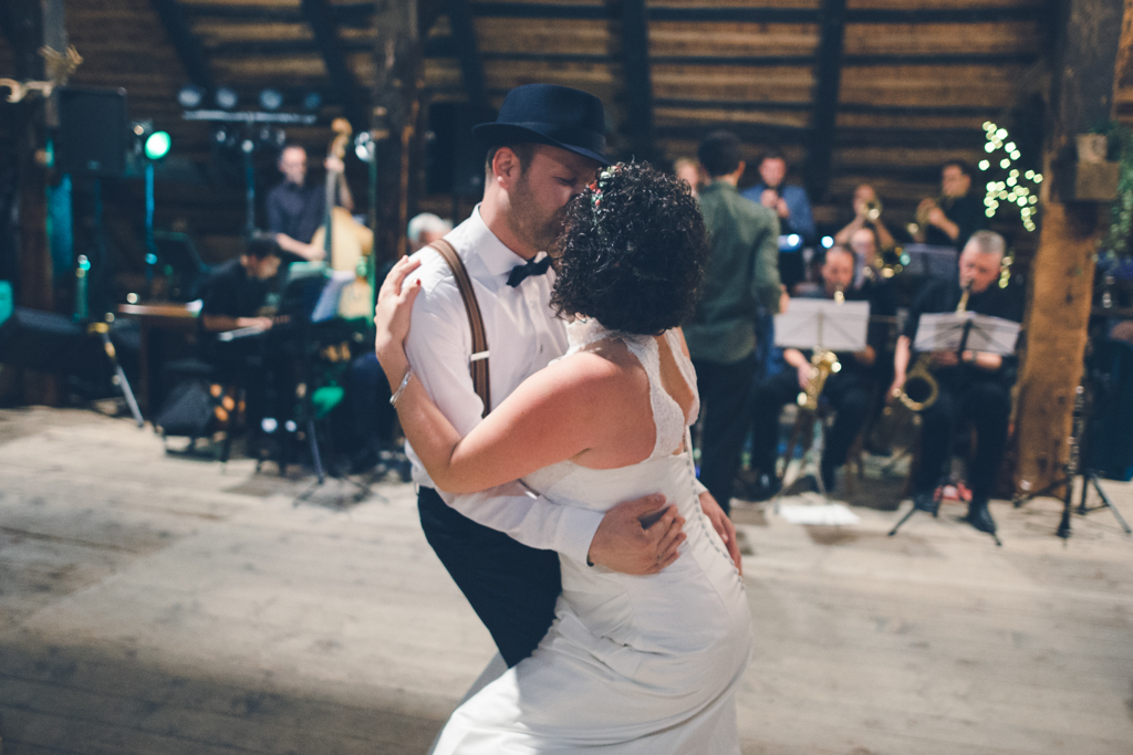 Hochzeitsreportage Henslerhof Hinterzarten 104