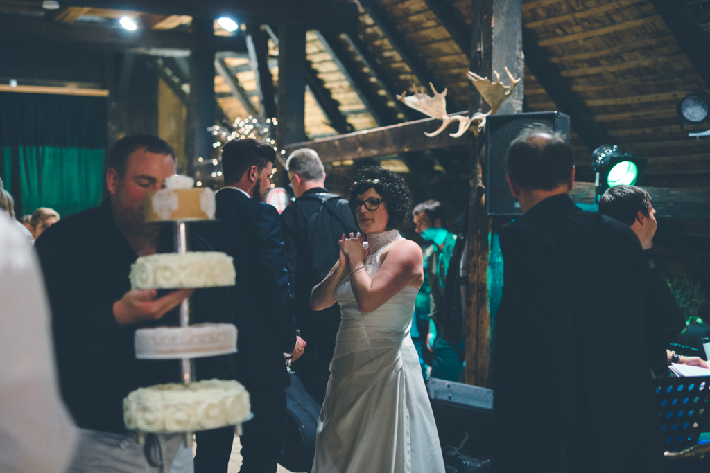 Hochzeitsreportage Henslerhof Hinterzarten 105