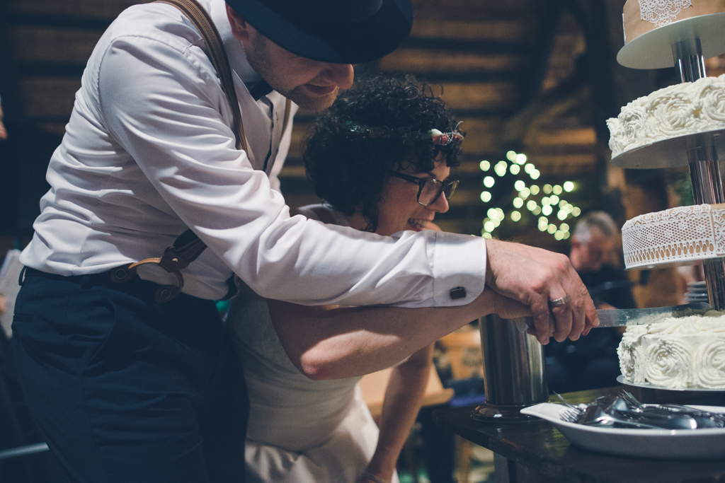 Hochzeitsreportage Henslerhof Hinterzarten 106