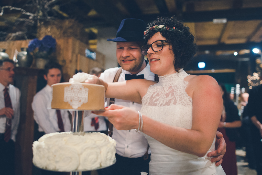Hochzeitsreportage Henslerhof Hinterzarten 107
