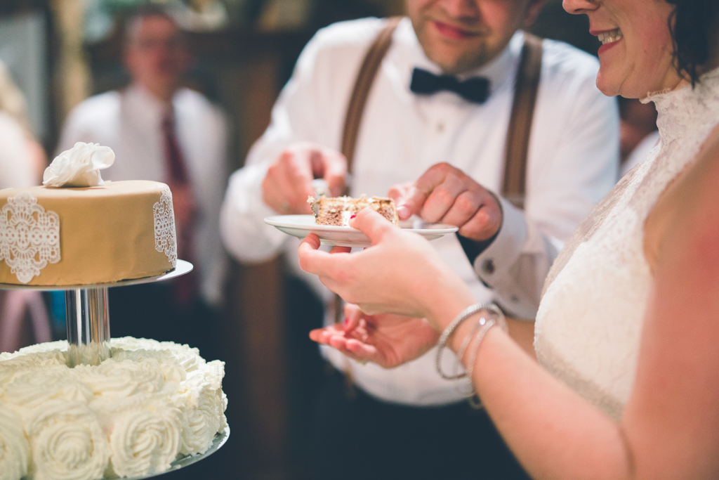 Hochzeitsreportage Henslerhof Hinterzarten 108