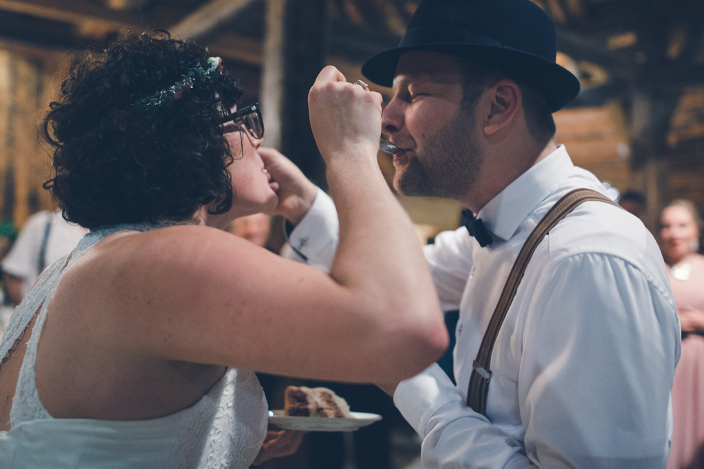 Hochzeitsreportage Henslerhof Hinterzarten 109