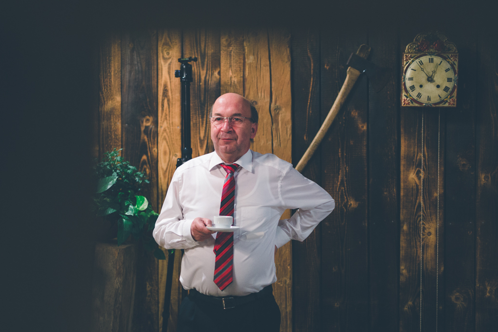 Hochzeitsreportage Henslerhof Hinterzarten 110