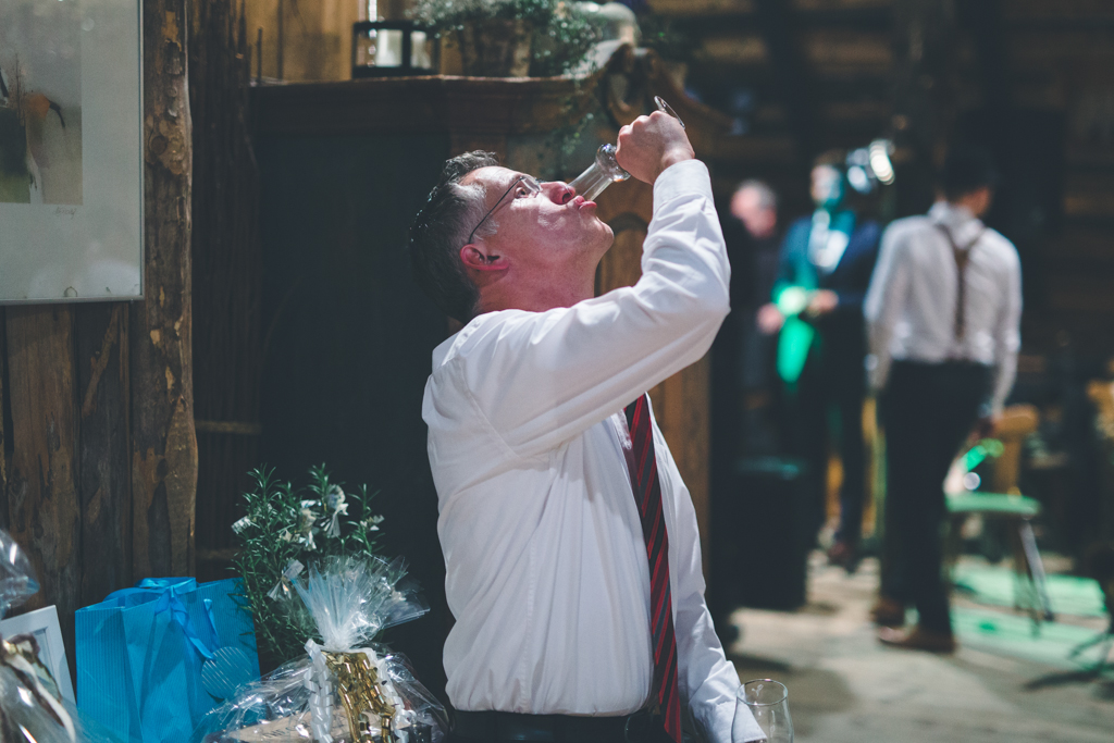 Hochzeitsreportage Henslerhof Hinterzarten 111