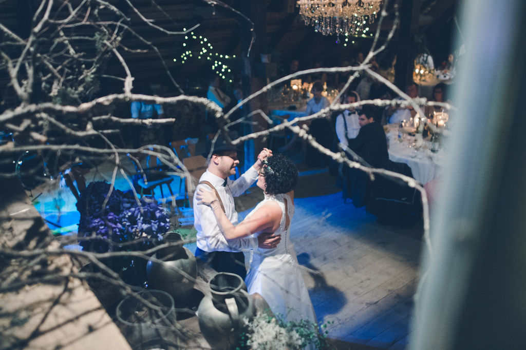 Hochzeitsreportage Henslerhof Hinterzarten 112