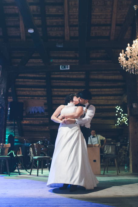 Hochzeitsreportage Henslerhof Hinterzarten 113