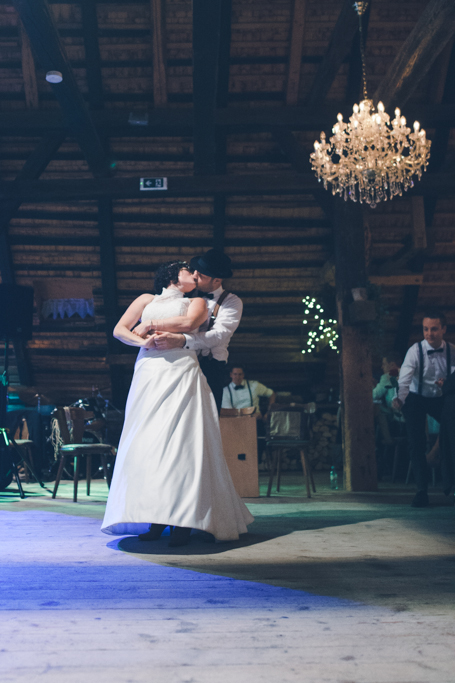 Hochzeitsreportage Henslerhof Hinterzarten 114