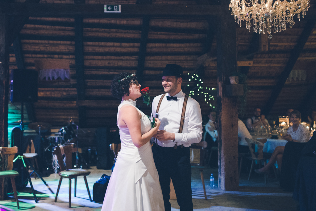 Hochzeitsreportage Henslerhof Hinterzarten 115