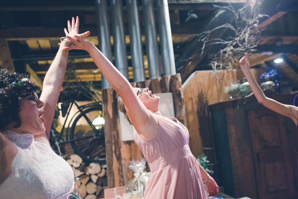 Hochzeitsreportage Henslerhof Hinterzarten 116