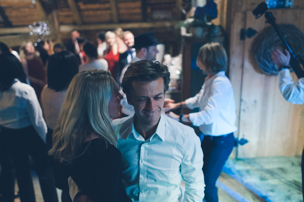 Hochzeitsreportage Henslerhof Hinterzarten 117