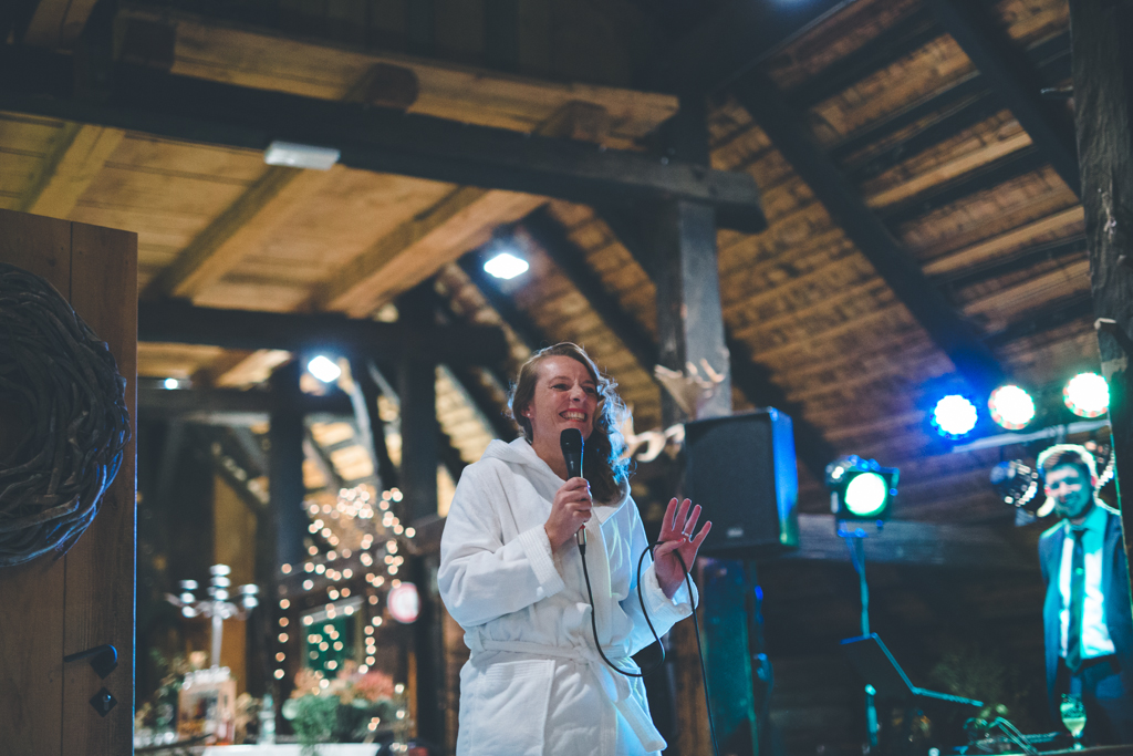 Hochzeitsreportage Henslerhof Hinterzarten 118