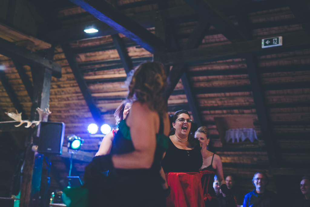 Hochzeitsreportage Henslerhof Hinterzarten 119