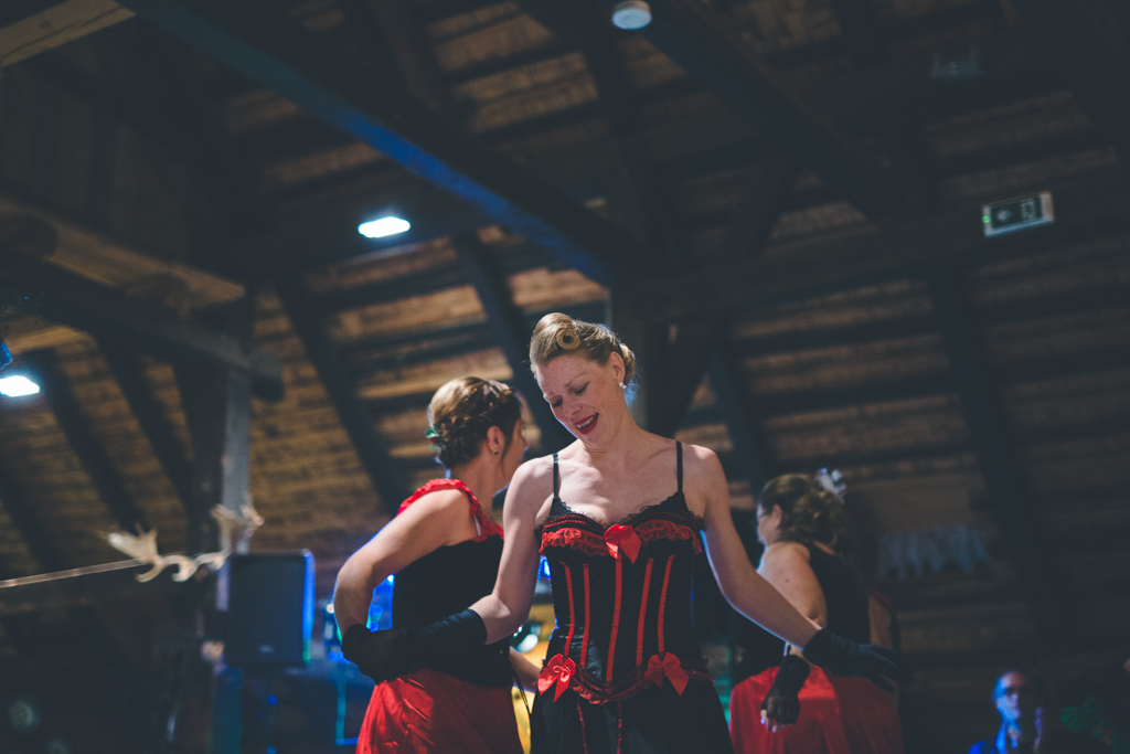 Hochzeitsreportage Henslerhof Hinterzarten 120