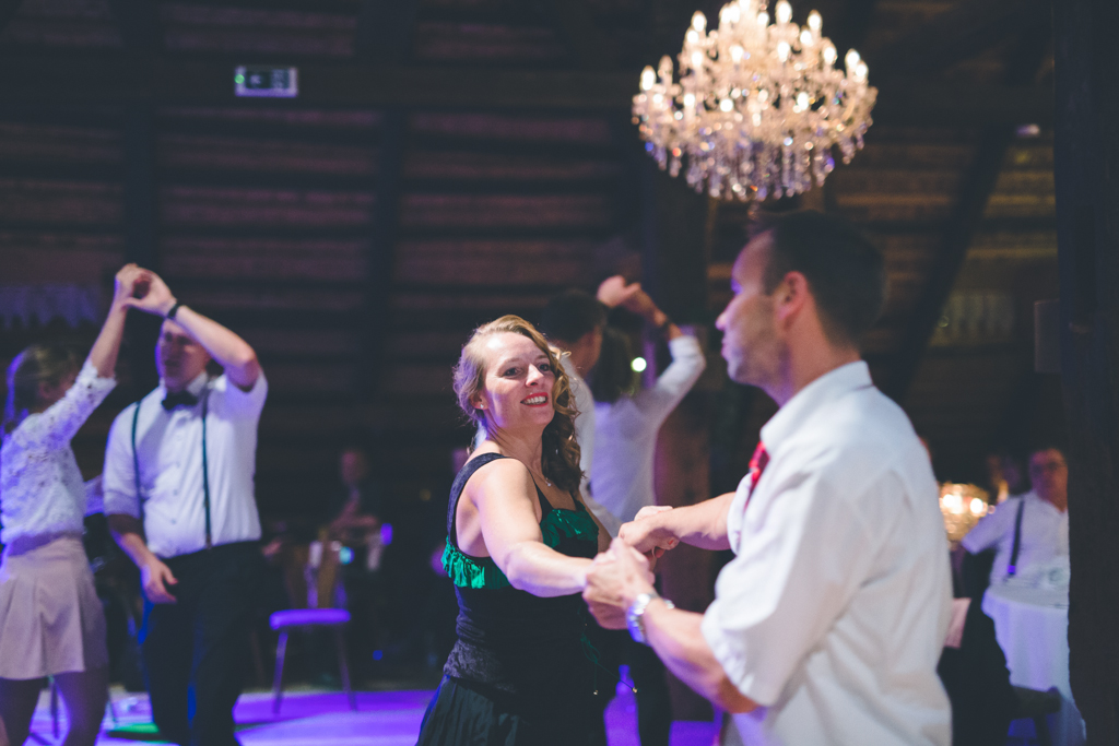 Hochzeitsreportage Henslerhof Hinterzarten 121