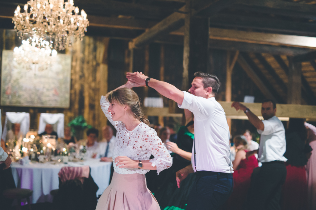 Hochzeitsreportage Henslerhof Hinterzarten 122