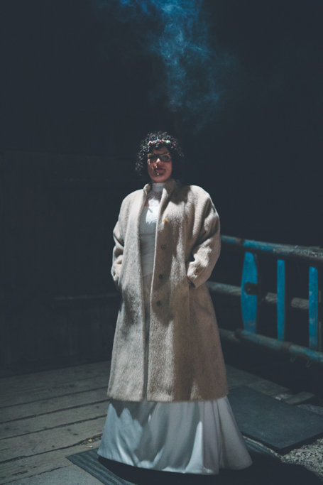 Hochzeitsreportage Henslerhof Hinterzarten 123