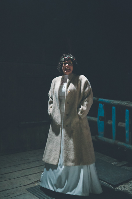 Hochzeitsreportage Henslerhof Hinterzarten 124