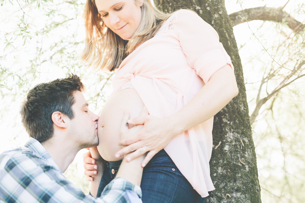 Familienshooting Freiburg 10