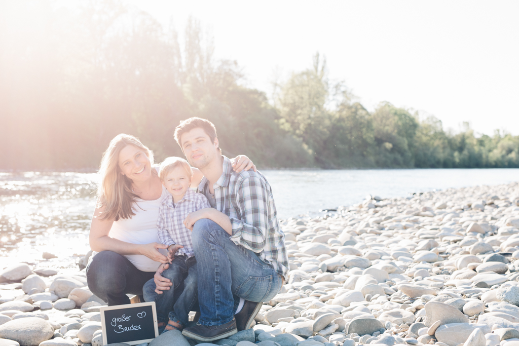 Familienshooting Freiburg 11