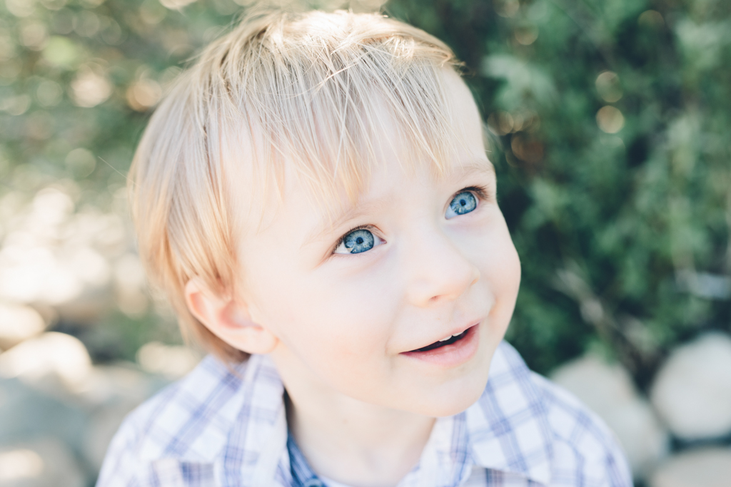 Familienshooting Freiburg 12