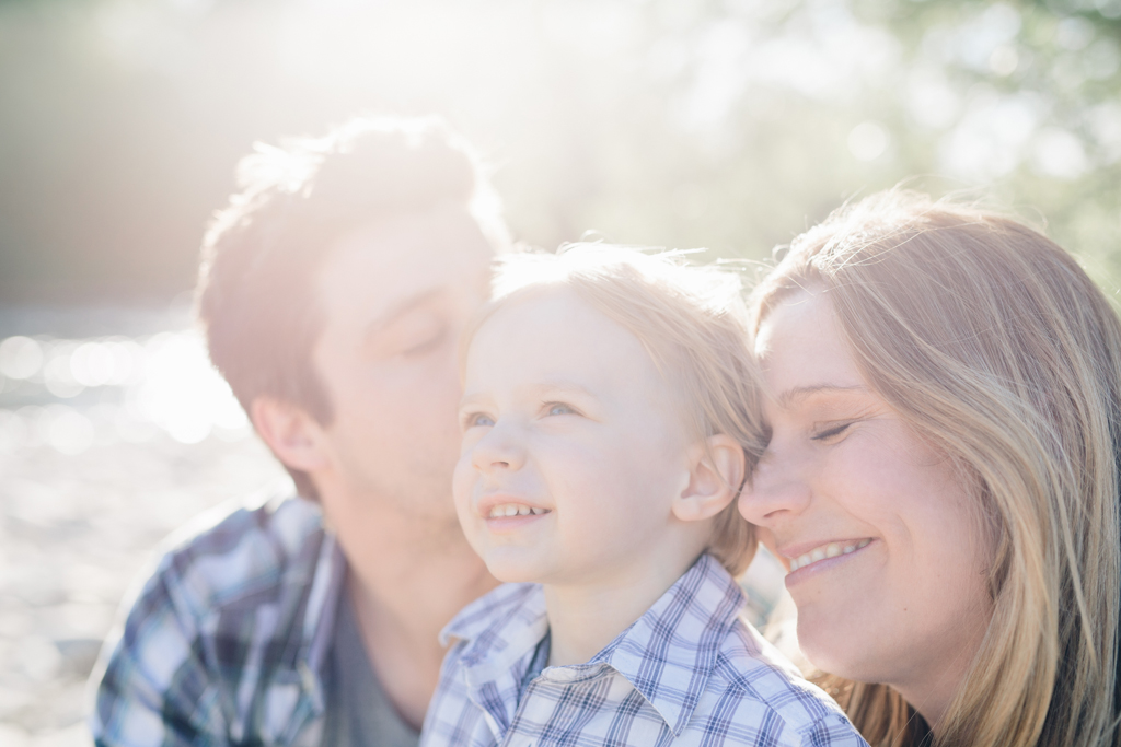 Familienshooting Freiburg 13