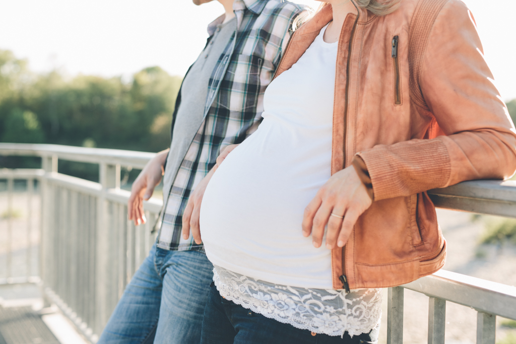 Familienshooting Freiburg 14