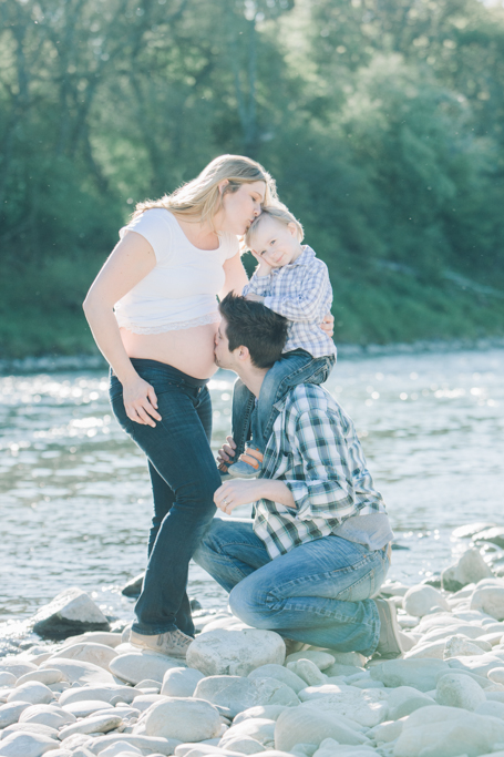 Familienshooting Freiburg 17