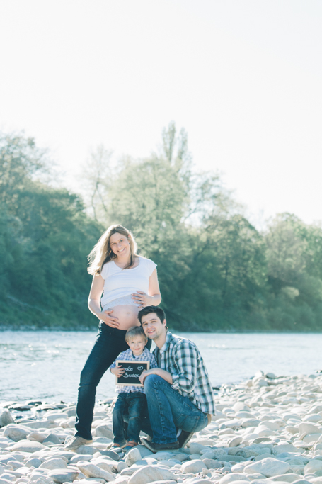 Familienshooting Freiburg 18