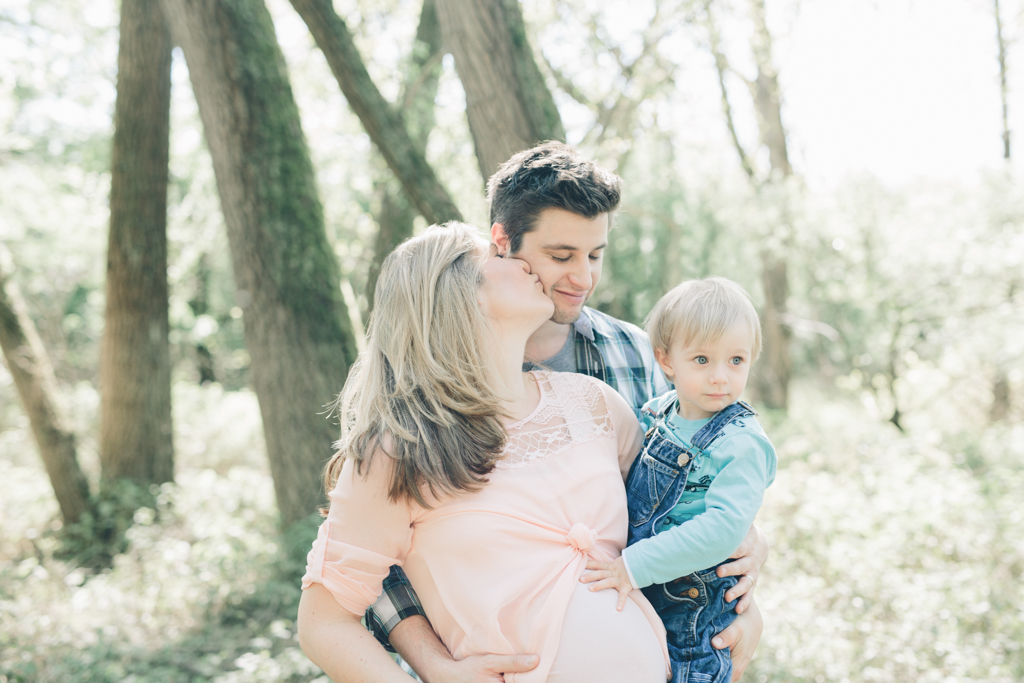 Familienshooting Freiburg 2