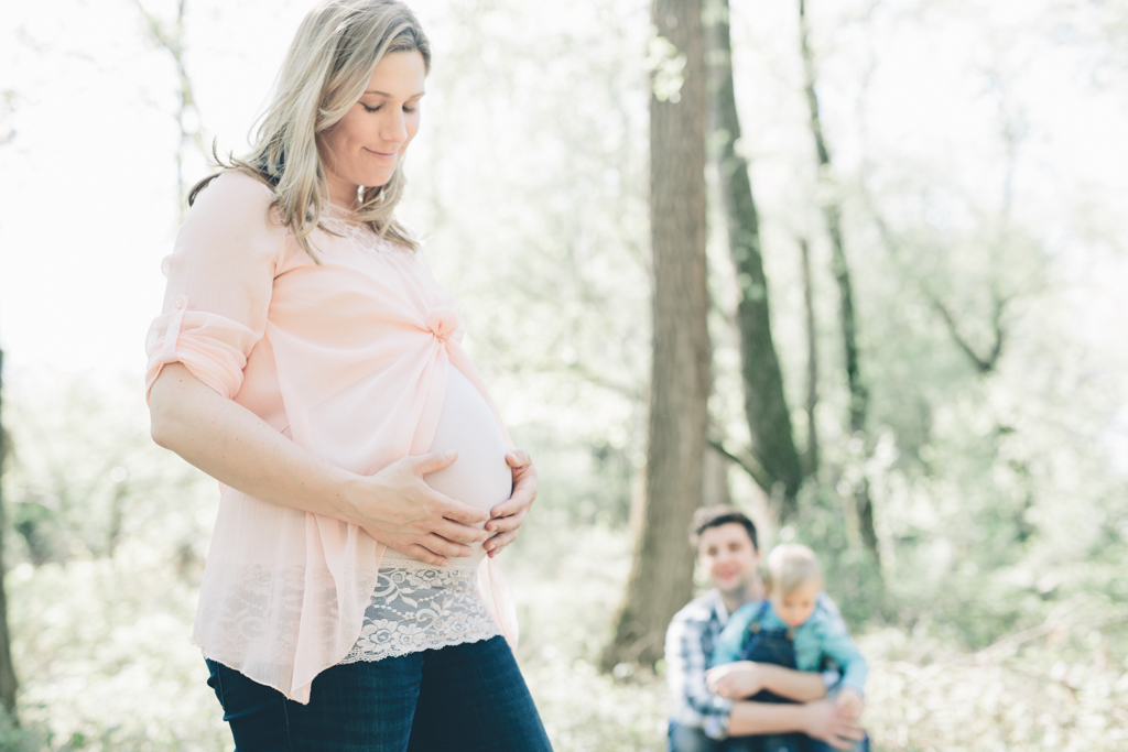 Familienshooting Freiburg 4