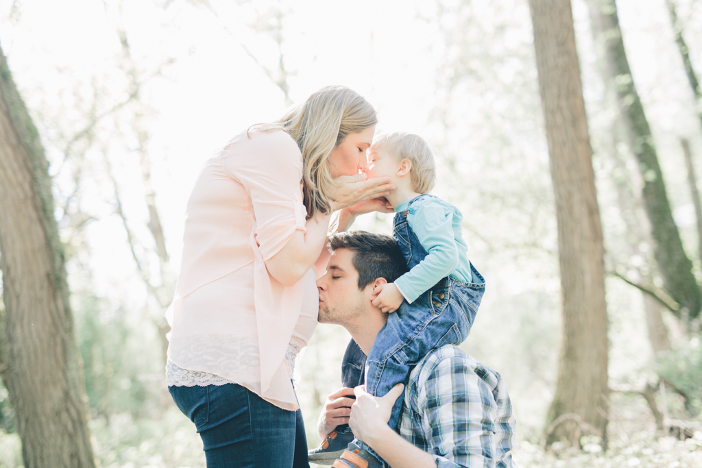 Familienshooting Freiburg 5