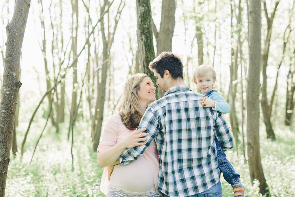 Familienshooting Freiburg 6