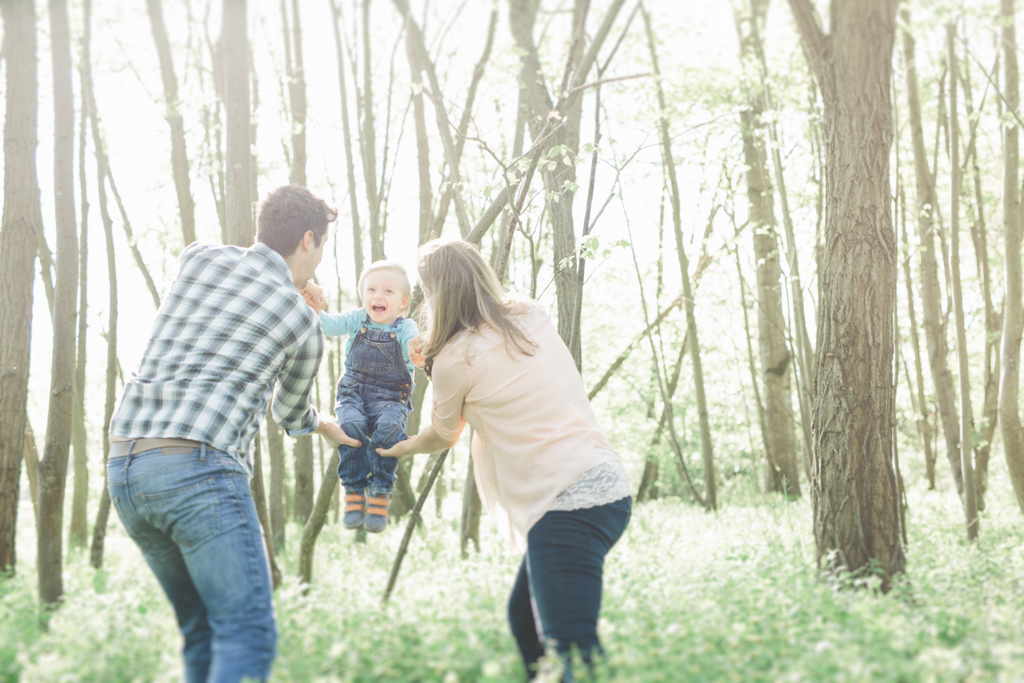 Familienshooting Freiburg 7