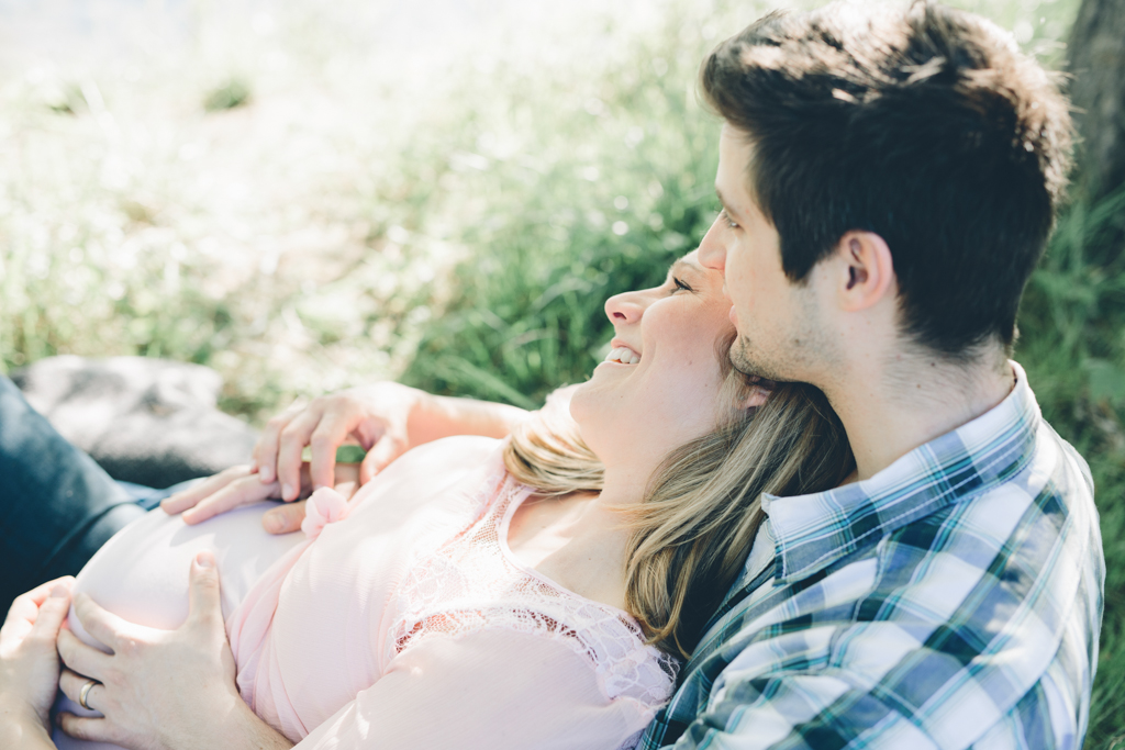 Familienshooting Freiburg 8