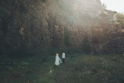 Fotograf Freiburg und Basel